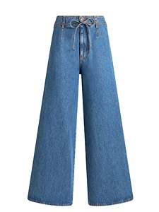 Jeans Etro